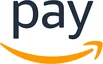 Amazon Pay