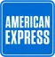American Express