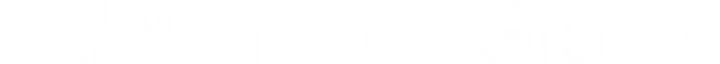 ElevenLabs Startup Grants