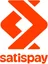 Satispay